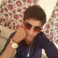 naresh jangu Bishnoi (@nareshjangubis1) 's Twitter Profile