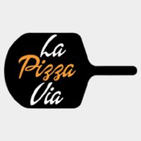 La Pizza Via(@LaPizzaVia) 's Twitter Profile Photo