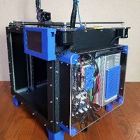 Tony Akens (@kraegar) 's Twitter Profile