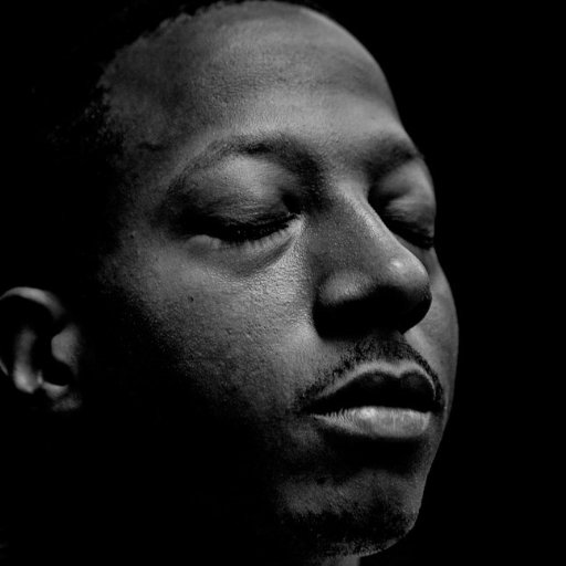 Akeem Browder is a social justice advocate and agent of change. The Founder of the Kalief Browder Foundation, Inc.