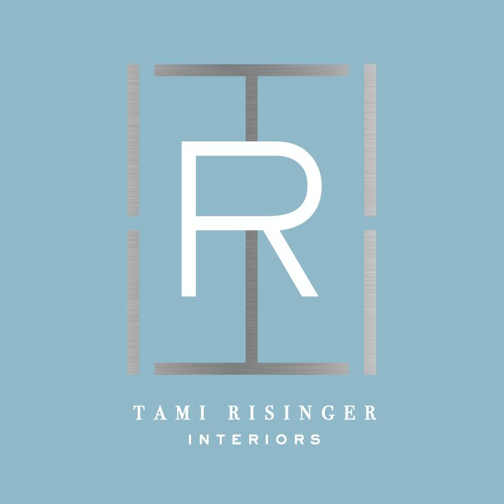 Tami Risinger Interiors