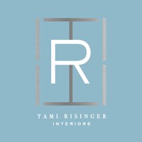 Tami Risinger Interiors - @tamirisinger Twitter Profile Photo