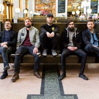 My Body Sings Electric (@mybodysings) 's Twitter Profile Photo