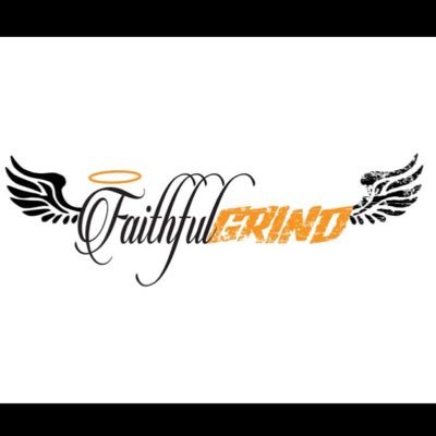 Faithful_Grind's profile picture. Clothing Company. “Stay Faithful to your dreams and continue to grind! Nothing in this life comes easy or without hard work.” Get Your Gear Today!!