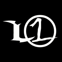Muzz (@l1games) 's Twitter Profile
