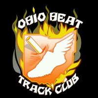 ******** (@ohioheattc) 's Twitter Profile