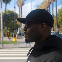 Matchstick (@djmatchstick) 's Twitter Profile