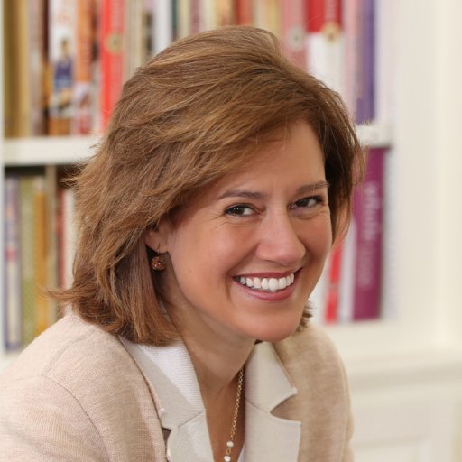Professional Organizer. Owner of CK Transitions. Helping New England businesses simplify.
