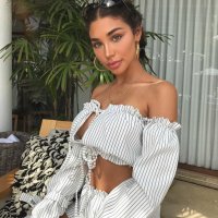 liana (@dcddysprincessa) 's Twitter Profile
