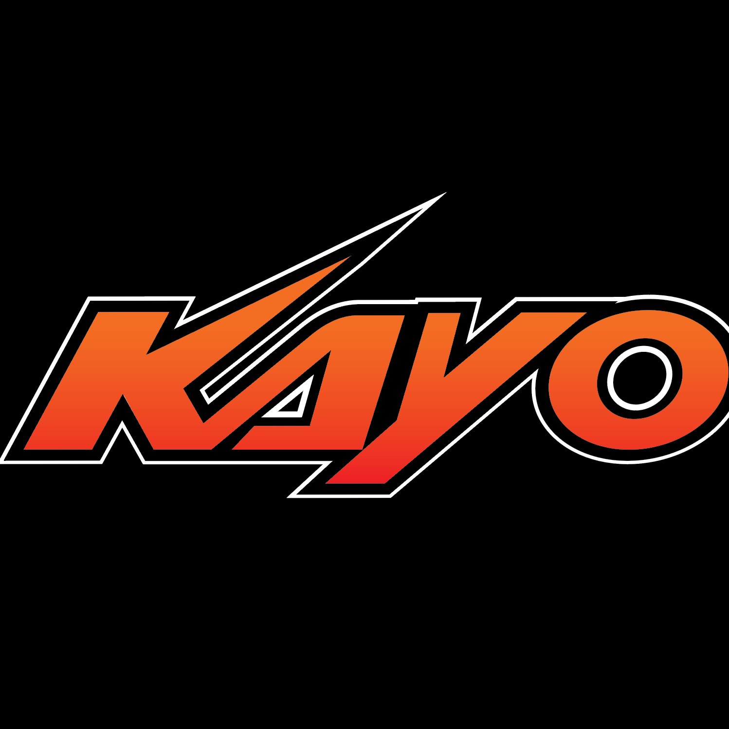 ridekayousa Profile Picture