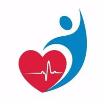 Anjioo (@cardiologyanjio) Twitter profile photo