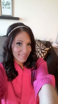 MeganCa76659923's profile picture. 