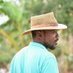 Mokabane Lekoba (@LekobaMokabane) Twitter profile photo