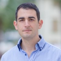 Tomer Kashi (@tomerkashi) 's Twitter Profile Photo Tomer Kashi (@tomerkashi) 's Twitter Profile Photo