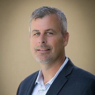 renrutnoj's profile picture. Patriotic American
Retired US Air Force