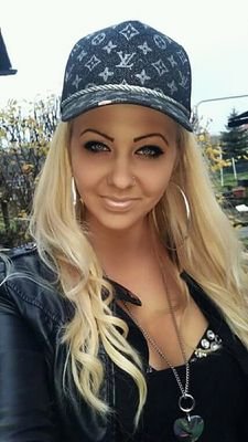 andrecarole23's profile picture. André carole