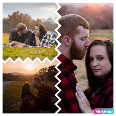 KattieHirsch3's profile picture. Just a mom taking care of my son and about to get married to my best friend!