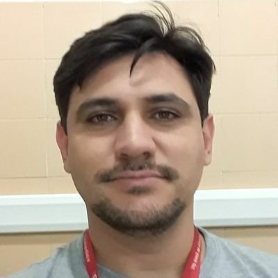 cecmoreira's profile picture. 