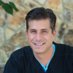 Dr. James Gaeta (@drjamesgaeta) Twitter profile photo Dr. James Gaeta (@drjamesgaeta) Twitter profile photo