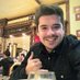 José Miguel (@josemiguel_jmcg) Twitter profile photo José Miguel (@josemiguel_jmcg) Twitter profile photo