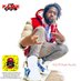 BitchImGoneBeFamous (@og_bhrodie) Twitter profile photo BitchImGoneBeFamous (@og_bhrodie) Twitter profile photo