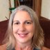 Susan Behn (@suzybehn) Twitter profile photo Susan Behn (@suzybehn) Twitter profile photo