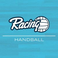 Handball Racing Club (@handballracing) 's Twitter Profile