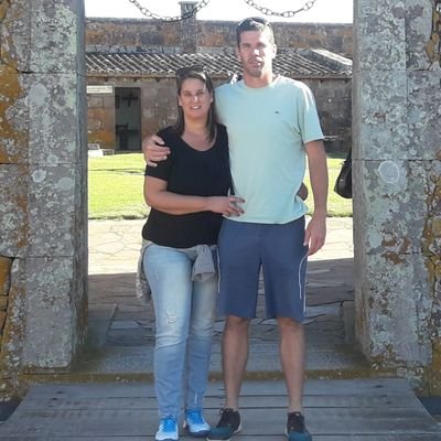 SilviPiriz's profile picture. 