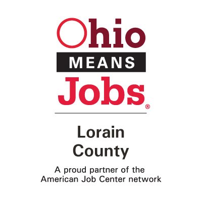 OhioMeansJobs Center