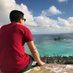 Rudy Rodriguez (@rudyrodriiiguez) Twitter profile photo Rudy Rodriguez (@rudyrodriiiguez) Twitter profile photo