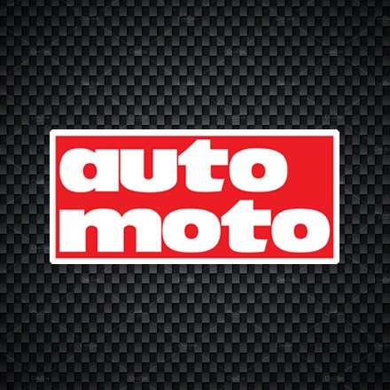 AutoMoto_Mag Profile Picture