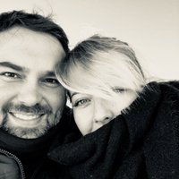 Andy (@i_adj) 's Twitter Profile