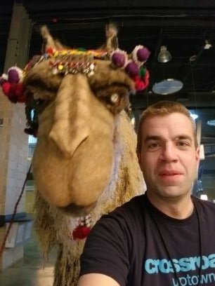 eurotrash78's profile picture. Automotive Government & Politics Nonprofits Politics News History