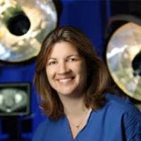 Amanda Nickles Fader, MD(@amandanfader) 's Twitter Profile Photo