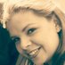 Roxana Urdaneta (@roxanaplus) Twitter profile photo Roxana Urdaneta (@roxanaplus) Twitter profile photo
