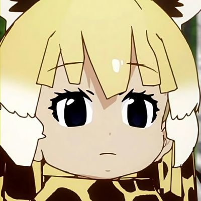 a1218083's profile picture. 