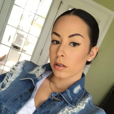 Narlissa_Star's profile picture. bull city 🙄😂