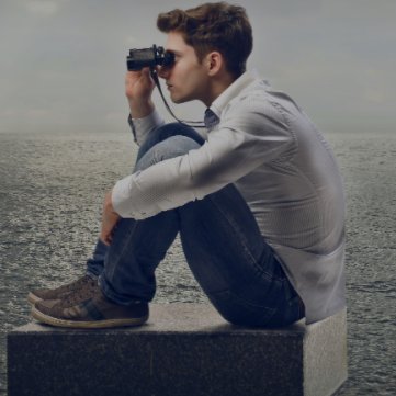 HAAL MEER UIT JE EVENTS!
Het kennisevent voor sales- marketingprofessionals!
Experience 2017 op 26 oktober a.s. - RAI Amsterdam