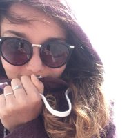 Valentine G. (@valglq) 's Twitter Profile