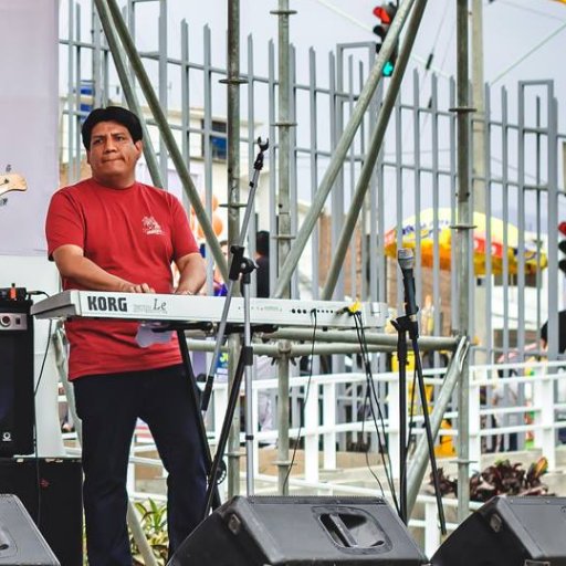 Helmuntvigo's profile picture. 