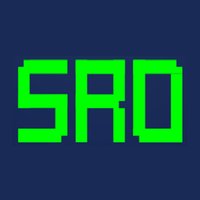 Sim Racing Observer (@simobserver) 's Twitter Profile