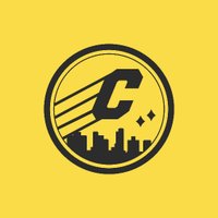 Crepe City (@crepecity) 's Twitter Profile