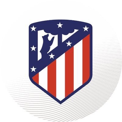 Official page of Atlético Madrid LN. Playing @officialvpg in VPGLN EURO PREM.