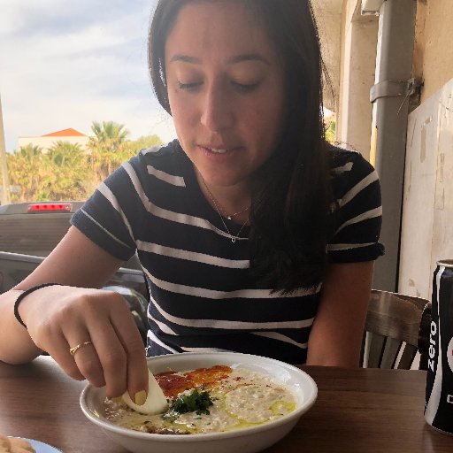 SabSnow's profile picture. @intlfoodforeal on instaaaa