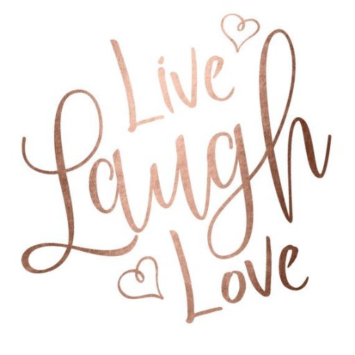 EWP290_Gang's profile picture. Just a couple of guys being dudes