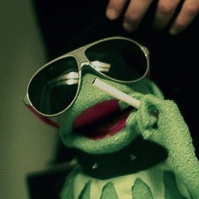 mjukkkkkkk's profile picture. @MJUKOREAN / 凍結用です、フォロバお願いします🙇