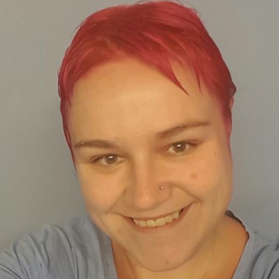 My name Katie and I am a 32 mum from south Brisbane. I have Bi-polar, PTSD, Depression and Anxiety. I am the main carer to my 3 beautiful boys who have autism