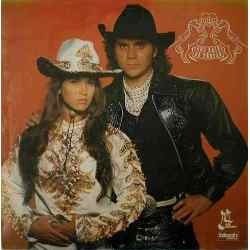 cantorderodeios's profile picture. DUPLA SERTANEJA QUE ESTÁ O MAIOR SUCESSO EM TODAS AS PARADAS E SAÍDAS, CDS E DVDS ESGOTADOS POR TODO O TIETÊ-OBRIGADO BRASIL.