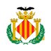 esventot (@esventot) Twitter profile photo esventot (@esventot) Twitter profile photo