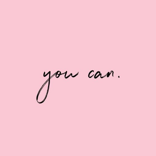 Sometimes you just need some help to keep going ❤️🧡💛💚💙💜🖤